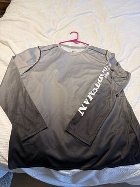 World wide sportsman